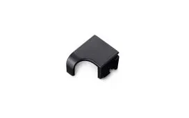 Accessorio di fissaggio per il connettore USB – DTU-1031X