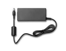 Adattatore di alimentazione Wacom Cintiq 22 (60 W)