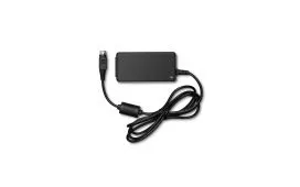 Adattatore CA per Cintiq 16