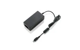 Adattatore di alimentazione CA per Cintiq 22HD (DTK / DTH-2200)