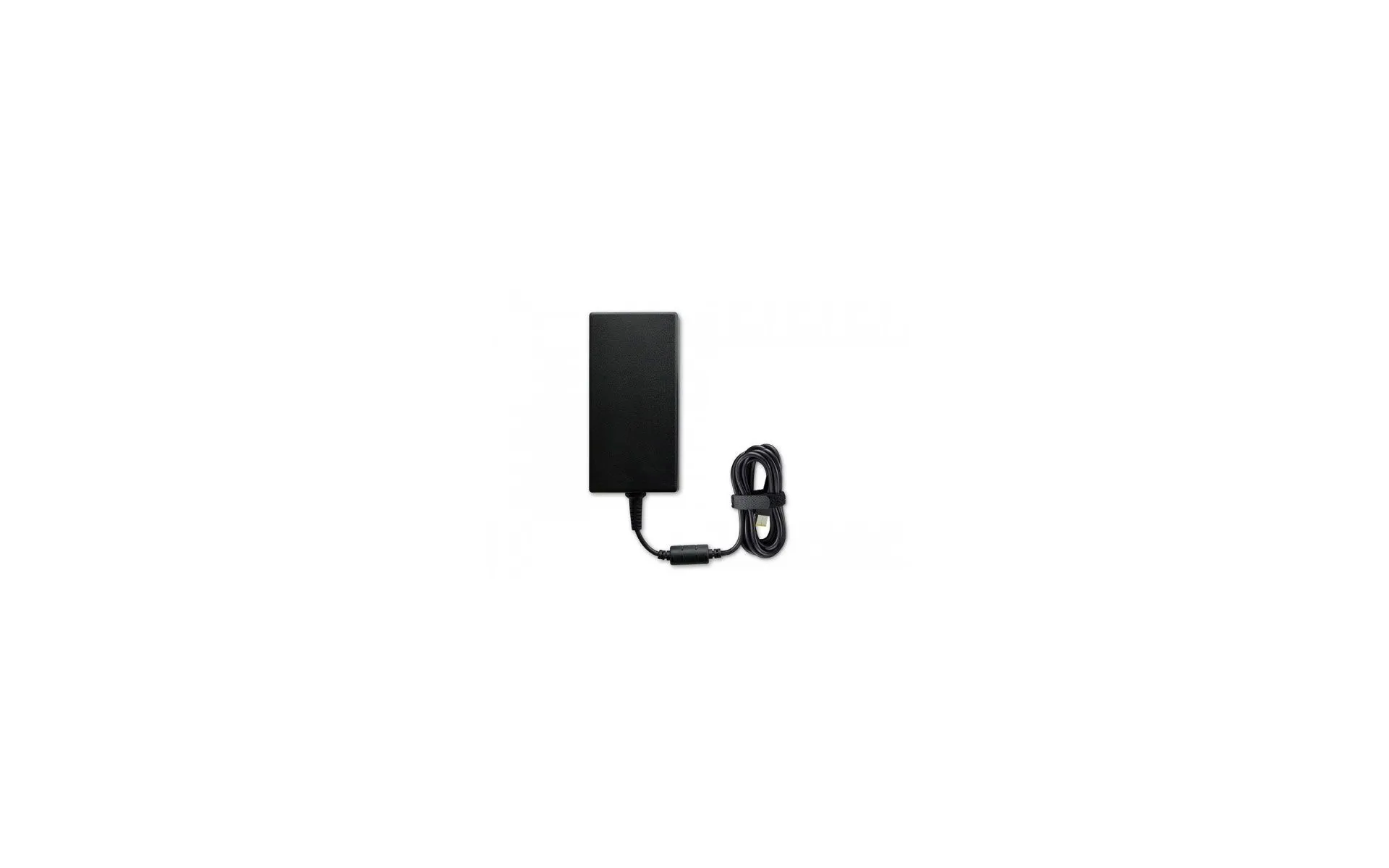 Adattatore di alimentazione per Cintiq 24 e 32 con 180W