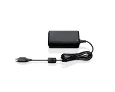 AC adaptor for DTK-1651 / DTH-1152