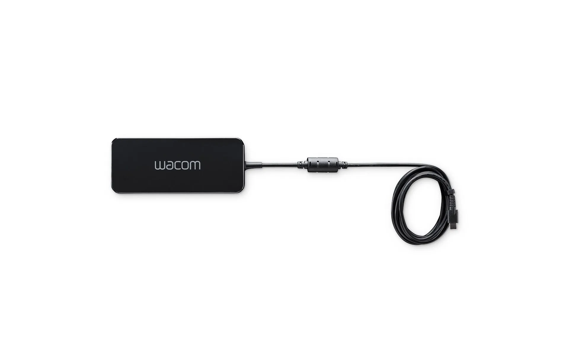 Adattatore AC per Wacom MobileStudio Pro