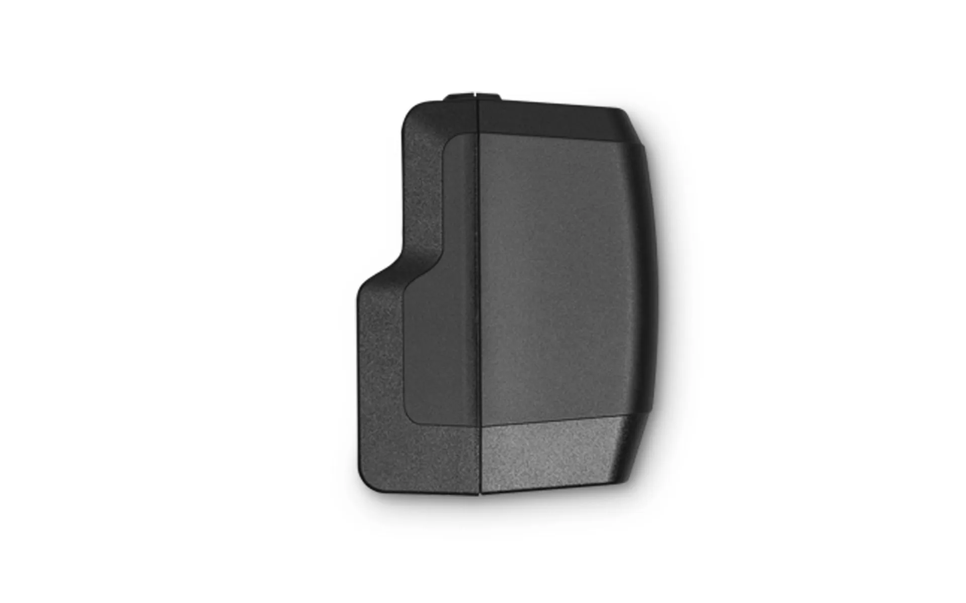 Adattatore di alimentazione per il display interattivo Wacom One 13