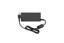 Alimentatore per Wacom Cintiq Pro 32