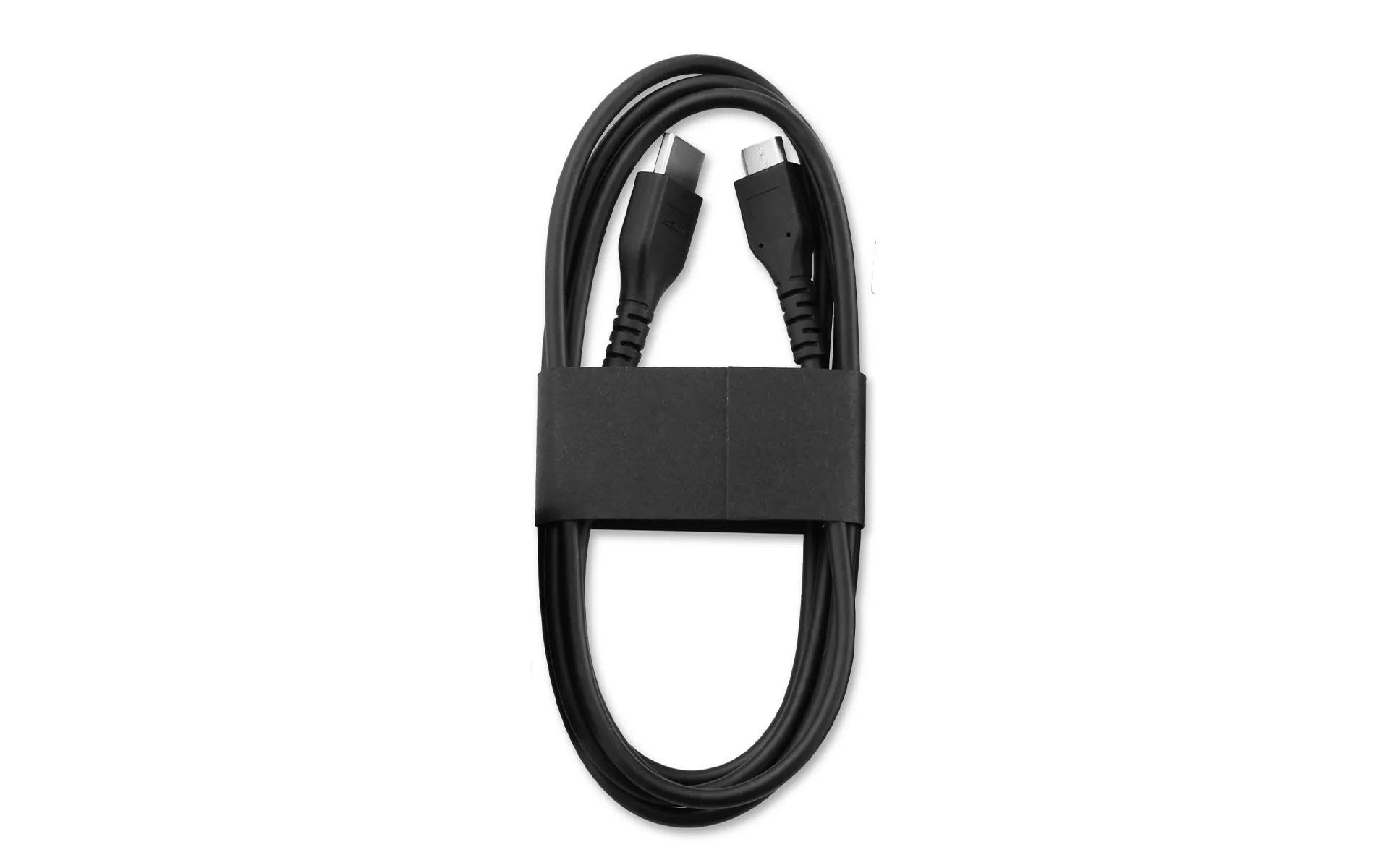 Cavo da HDMI a mini HDMI da 1,8 metri per Wacom Cintiq 16/24