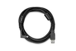 Cavo USB Wacom da 3 m per DTU1141B e DTU1031AX