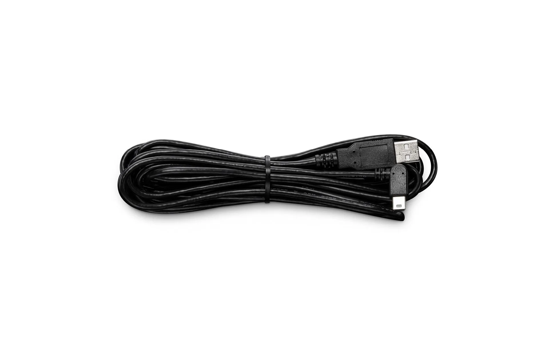 Cavo USB per STU-300B (3m)