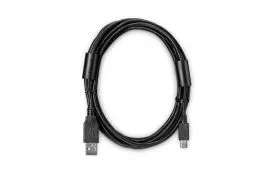 USB cable for STU-530 / STU-430 (3m)