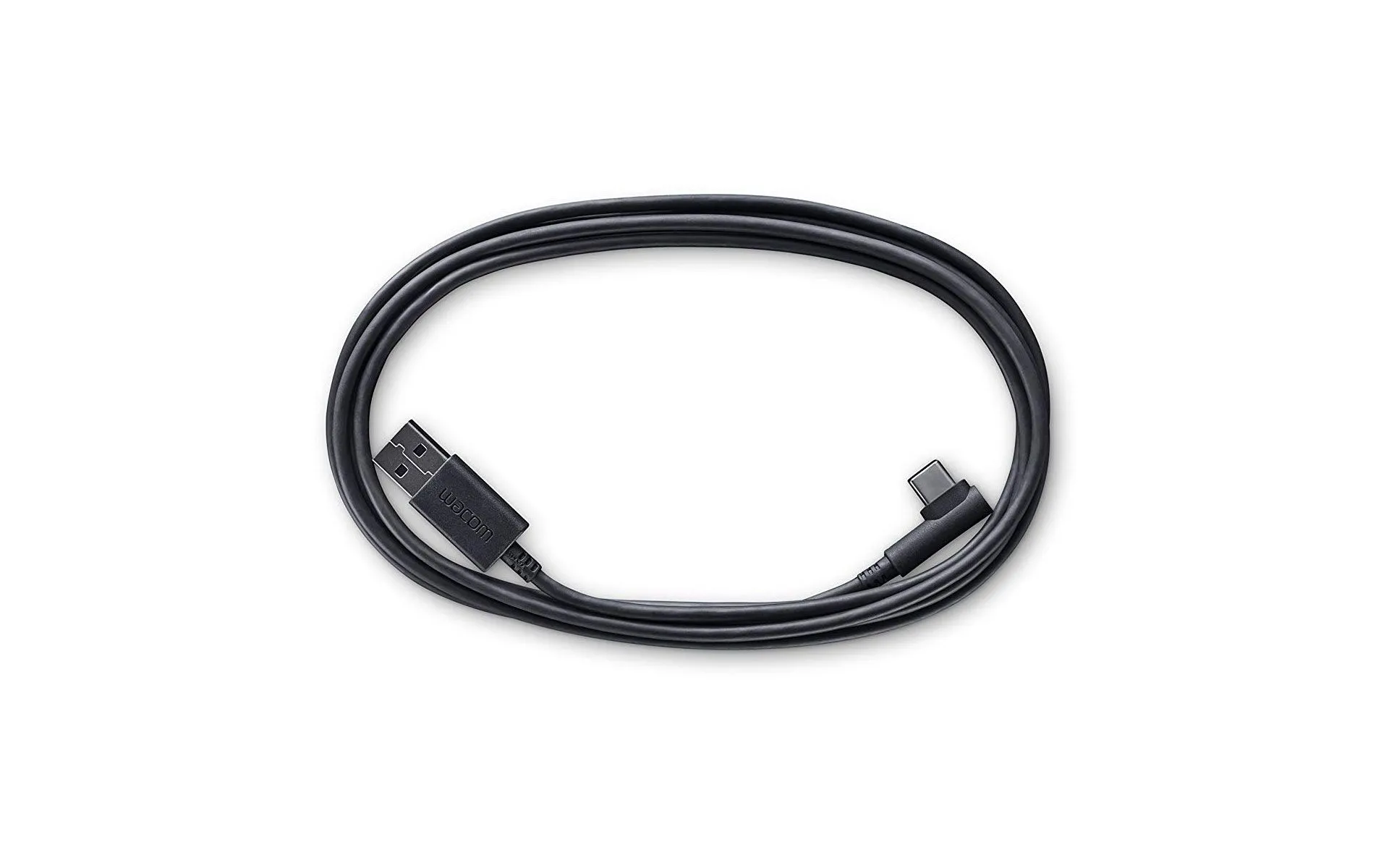 Cavo USB per Wacom Intuos Pro, 2,0 m