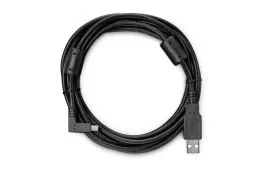 Cavo USB standard per STU-540 (3m)