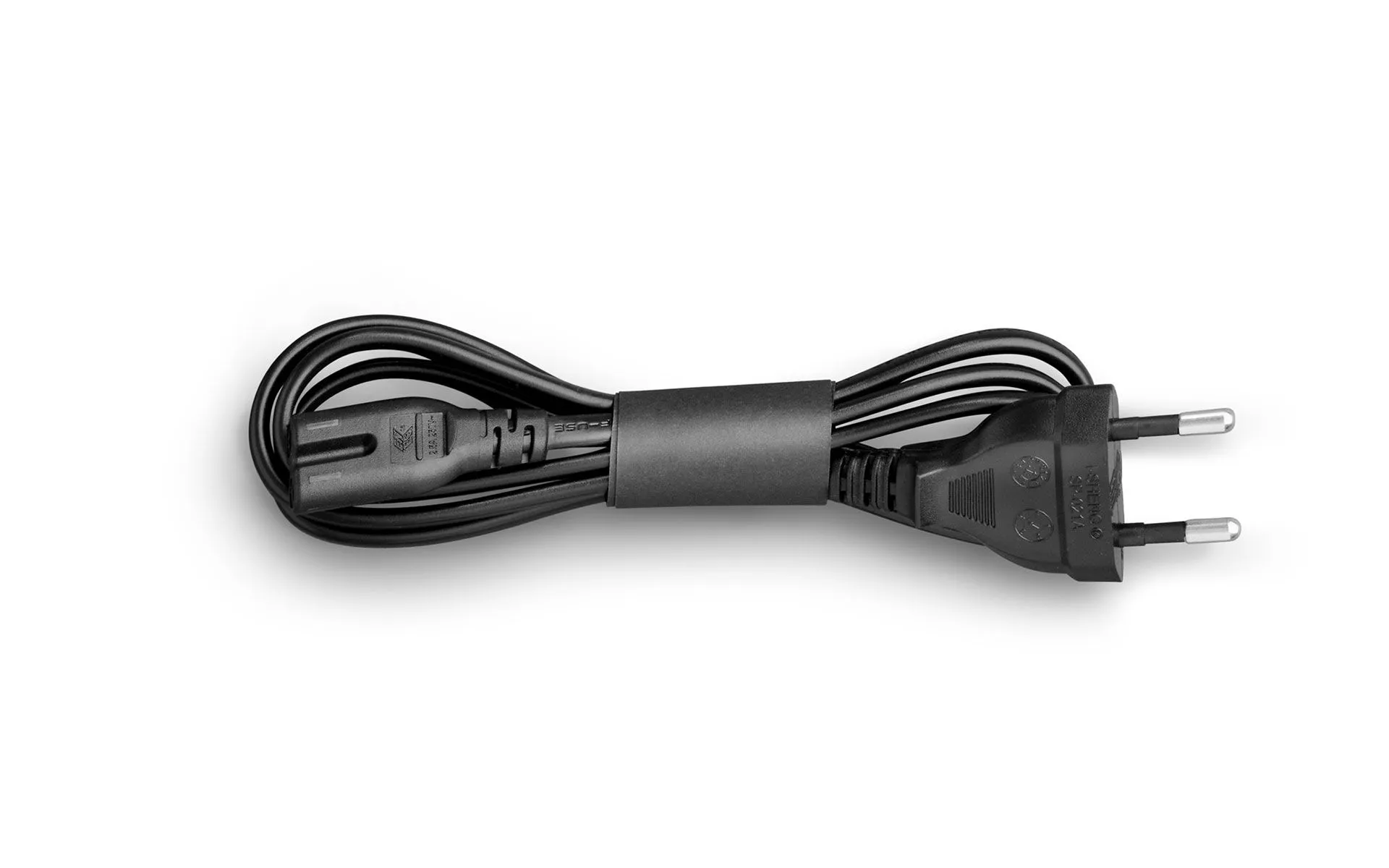Cavo di alimentazione Wacom Cintiq Pro 1,0 m (UE)