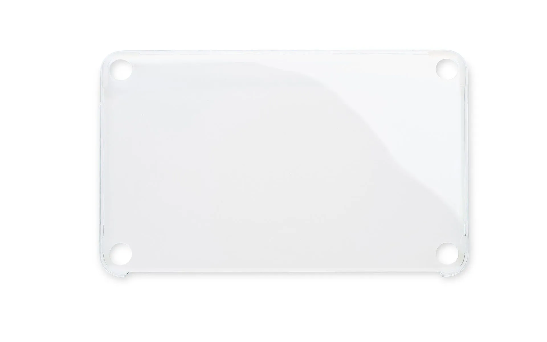 Wacom One 13 Touch Rear Cover