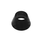 Cappuccio per penna Intuos Grip