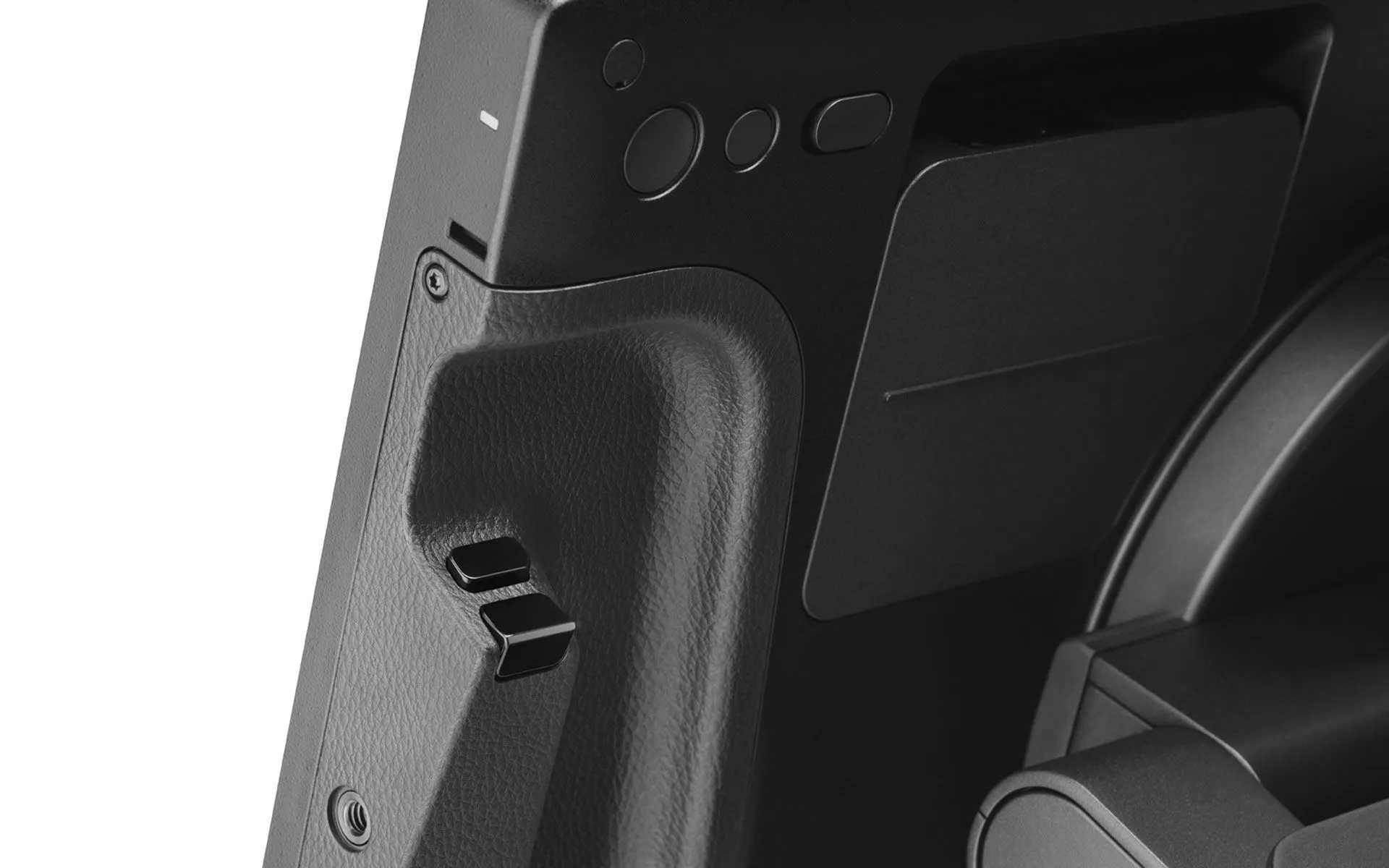 Wacom Cintiq Pro Pen Display