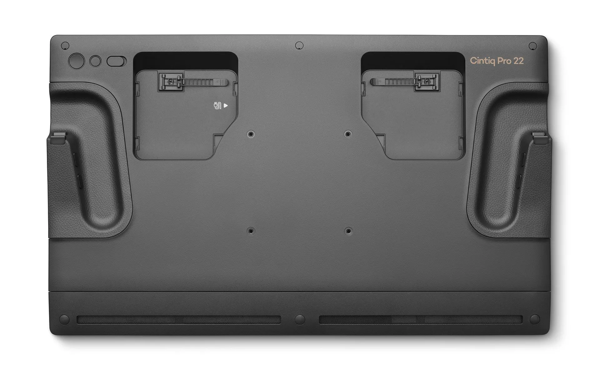 Wacom Cintiq Pro Pen Display