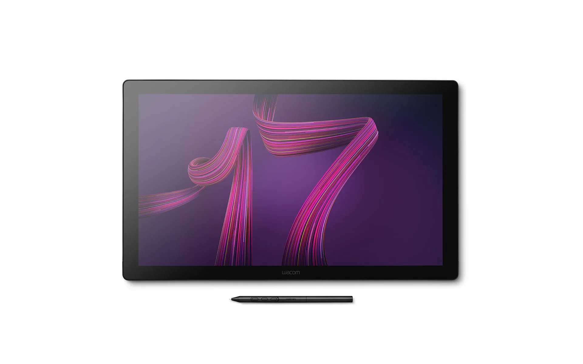 Wacom Cintiq Pro Pen Display