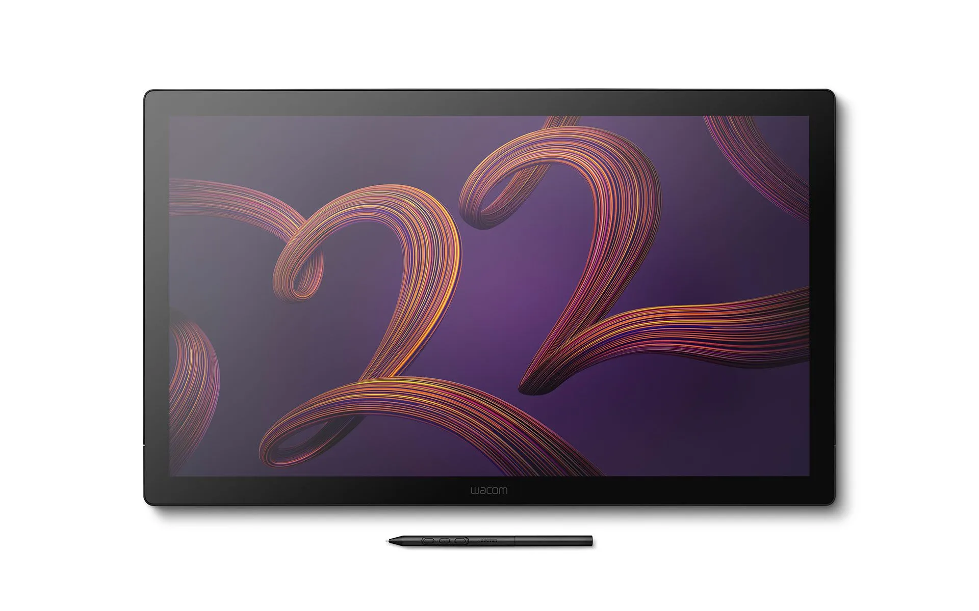 Wacom Cintiq Pro Pen Display