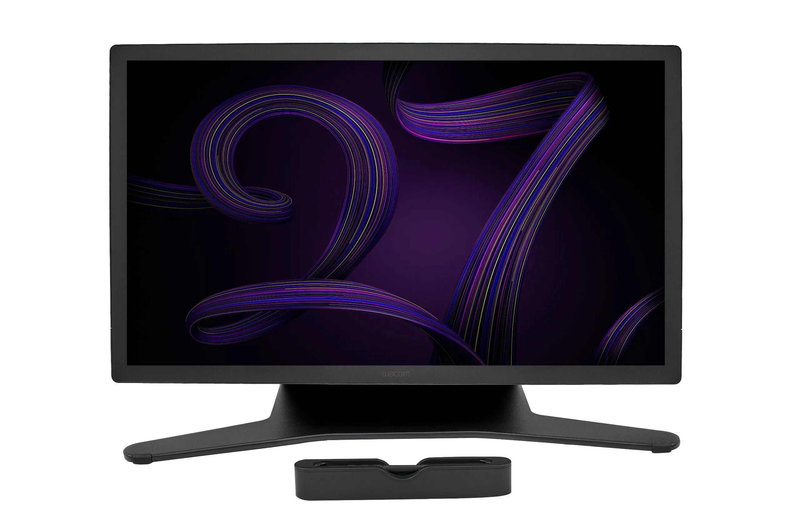Wacom Cintiq Pro Pen Display