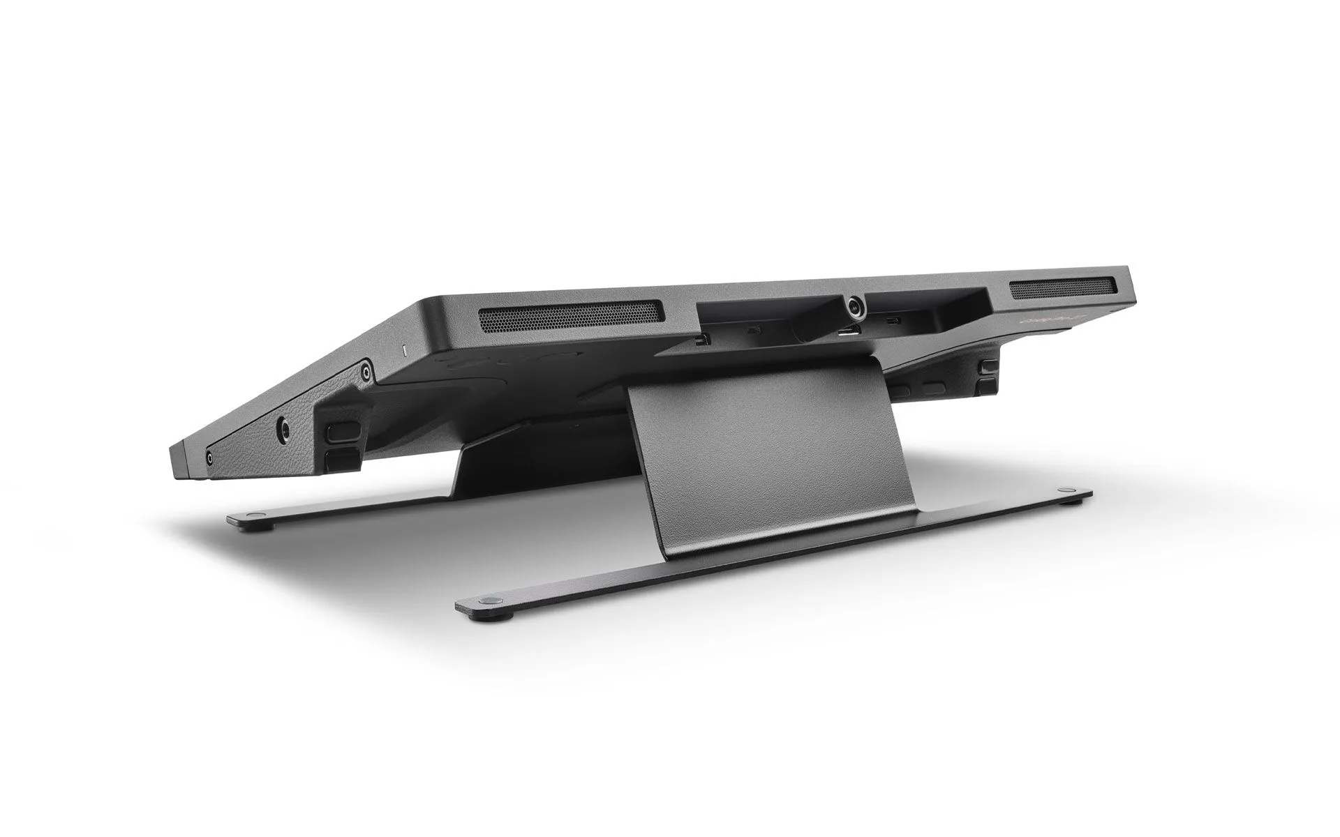 Wacom Cintiq Pro Pen Display