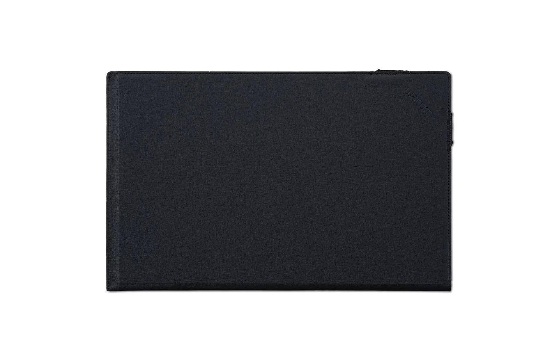 Wacom Movink 13 Tablet Sleeve