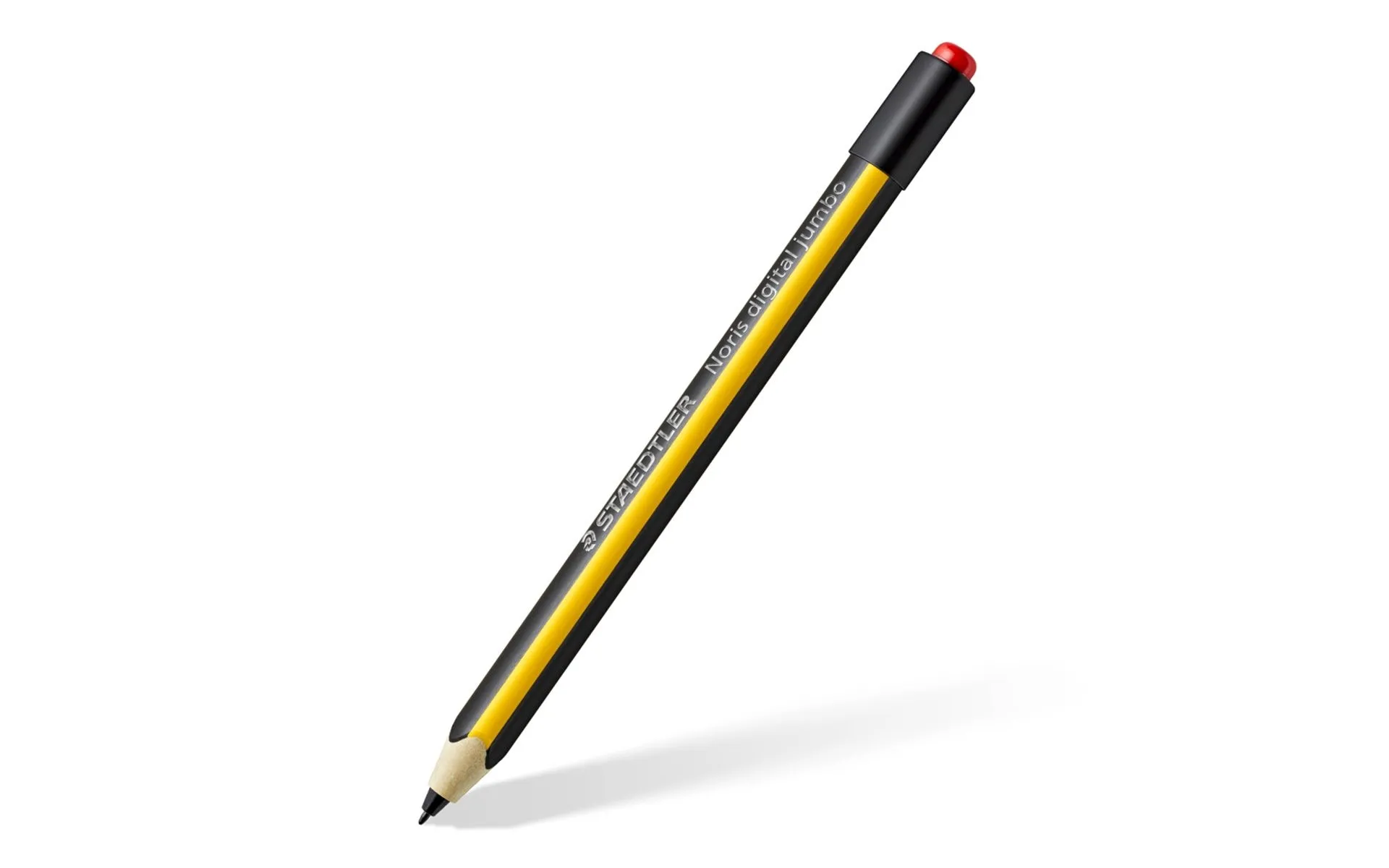 STAEDTLER Noris digital jumbo