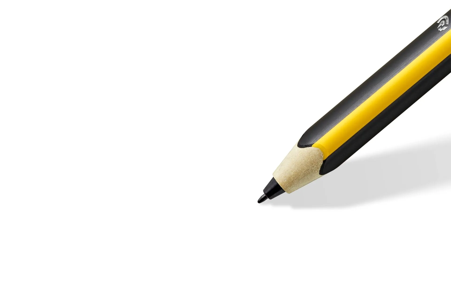 STAEDTLER Noris digital jumbo