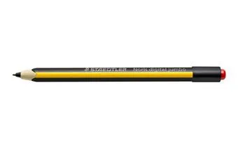 STAEDTLER Noris digital jumbo
