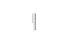 Wacom One Pen Rear Case White with White Clip