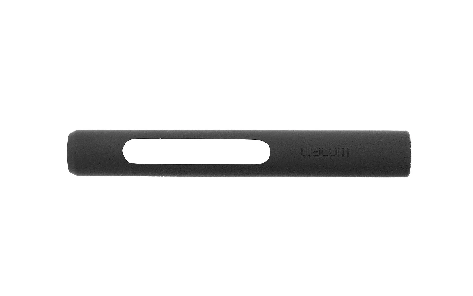 Impugnatura dritta per penna Wacom Pro Pen 3 - confezione da 2