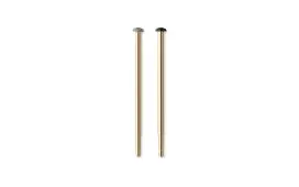 Pennini per Bamboo Smart