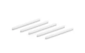 Pennini bianchi per STU-300B / DTK-1651 / DTK-2241 / DTH-2242