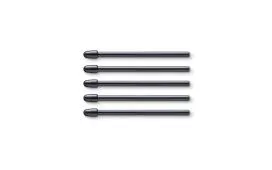 Punte Wacom One
