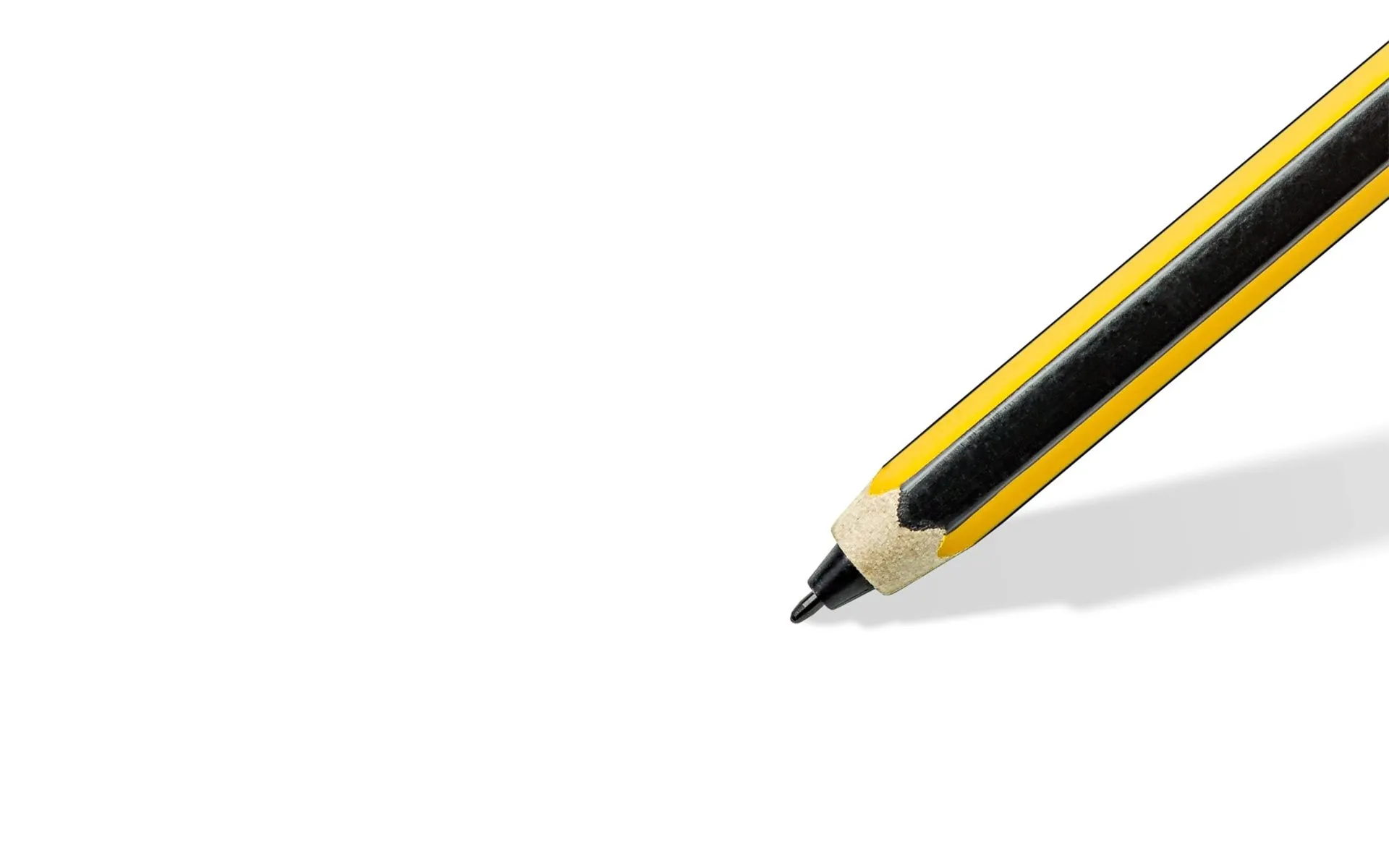 STAEDTLER Noris digital classic