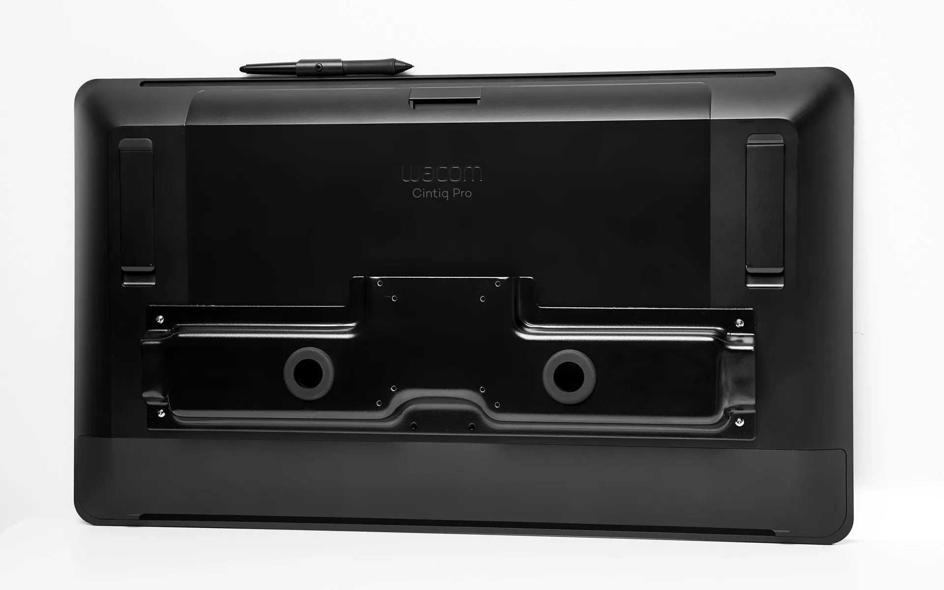 Product from side