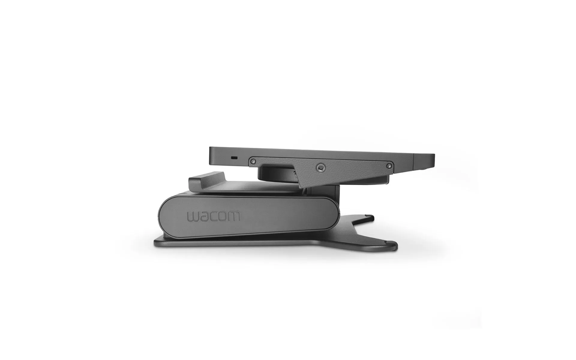 Wacom Cintiq Pro 17 Stand