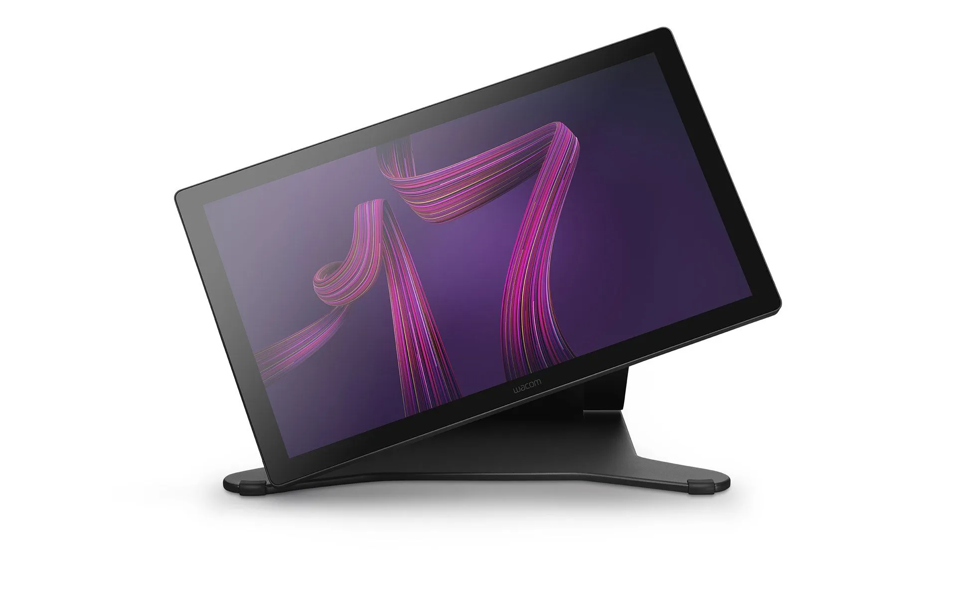 Wacom Cintiq Pro 17 Stand