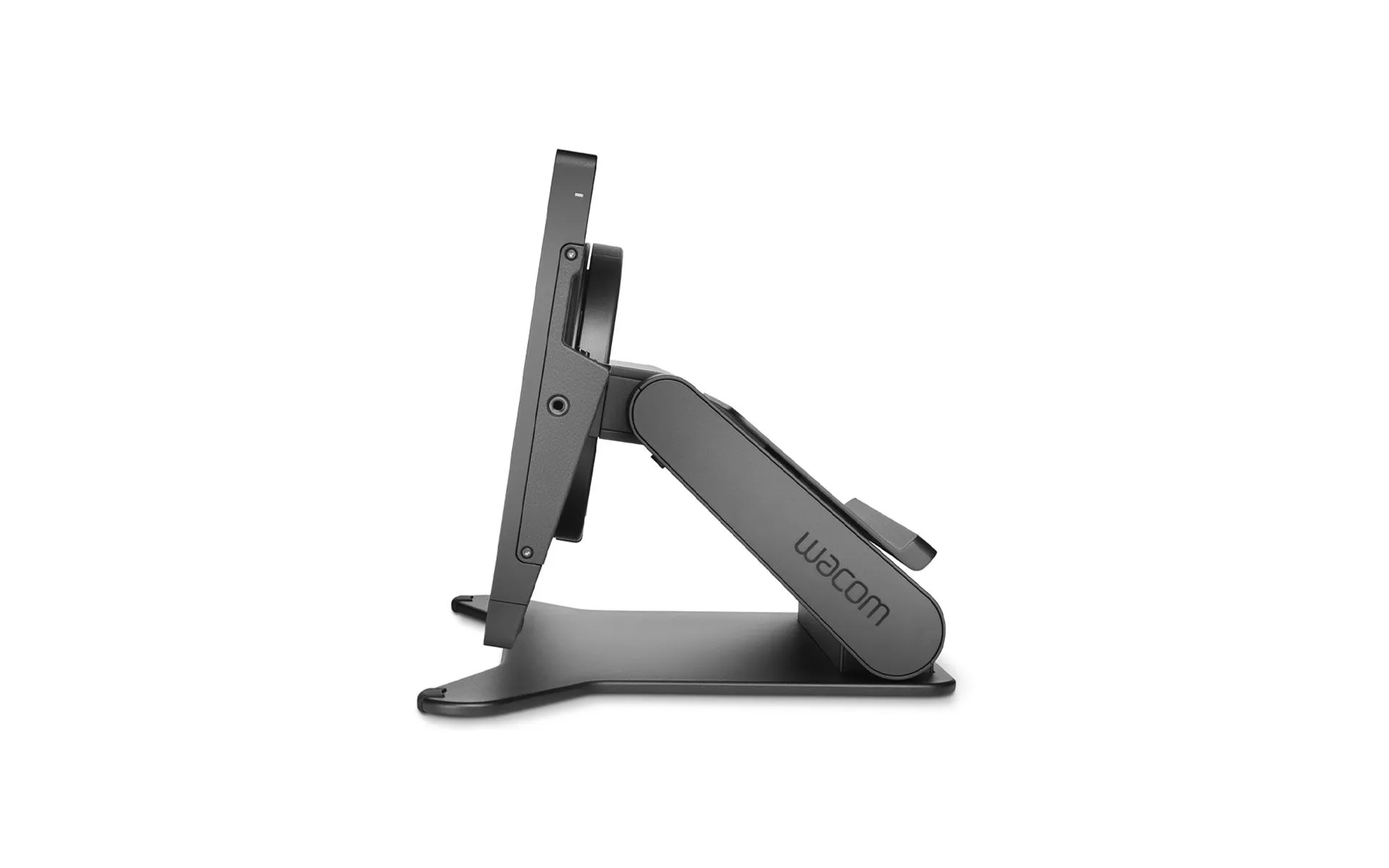 Wacom Cintiq Pro 17 Stand
