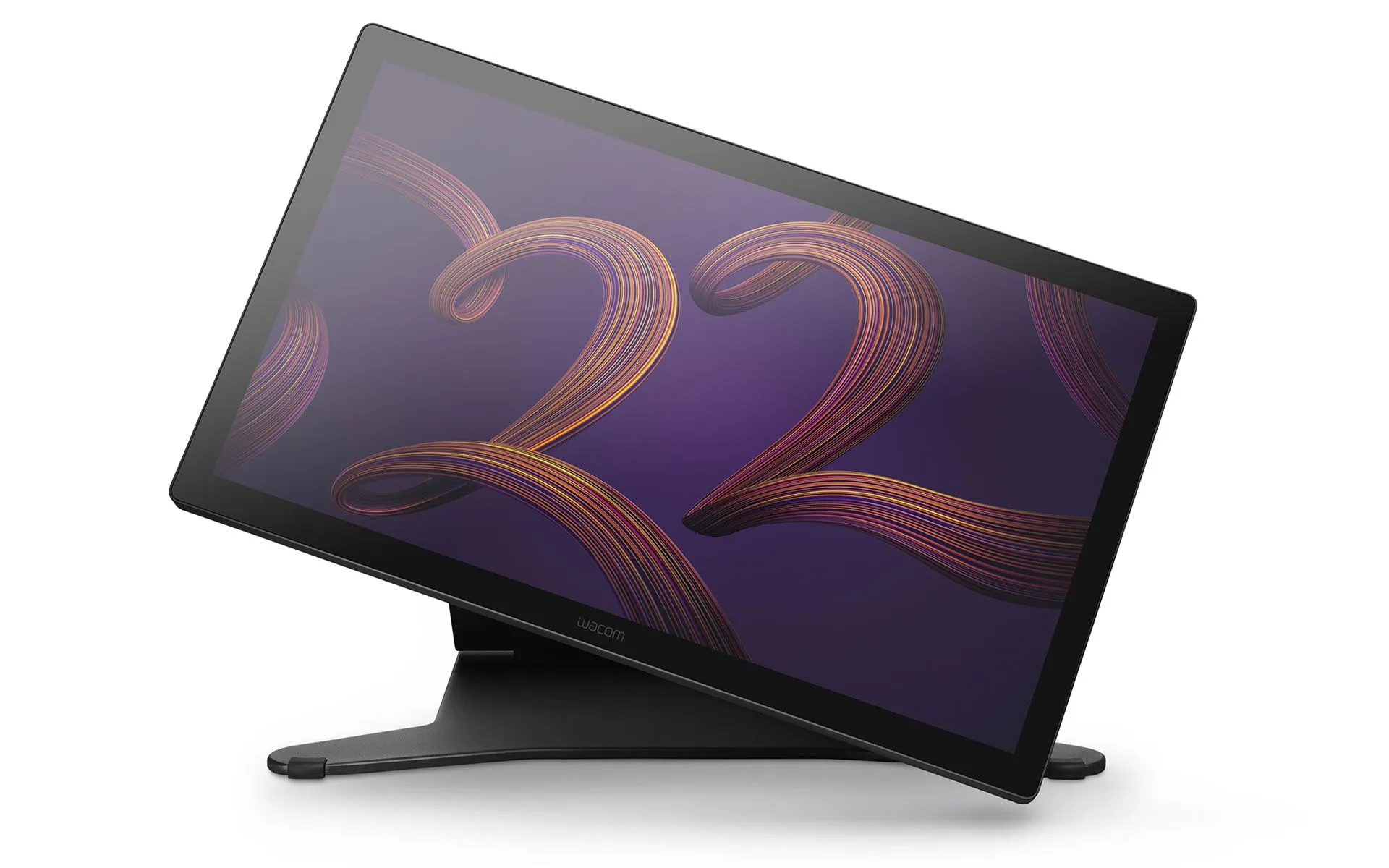 Wacom Cintiq Pro 22 Stand