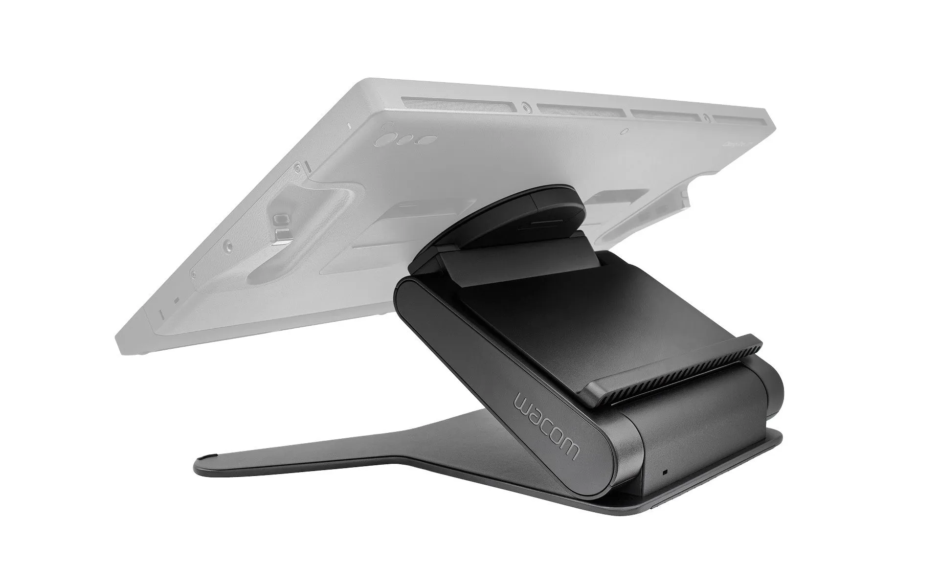 Wacom Cintiq Pro 27 Stand
