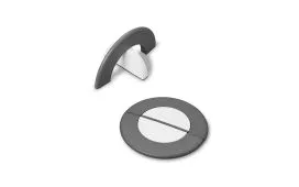 Wacom One Stand