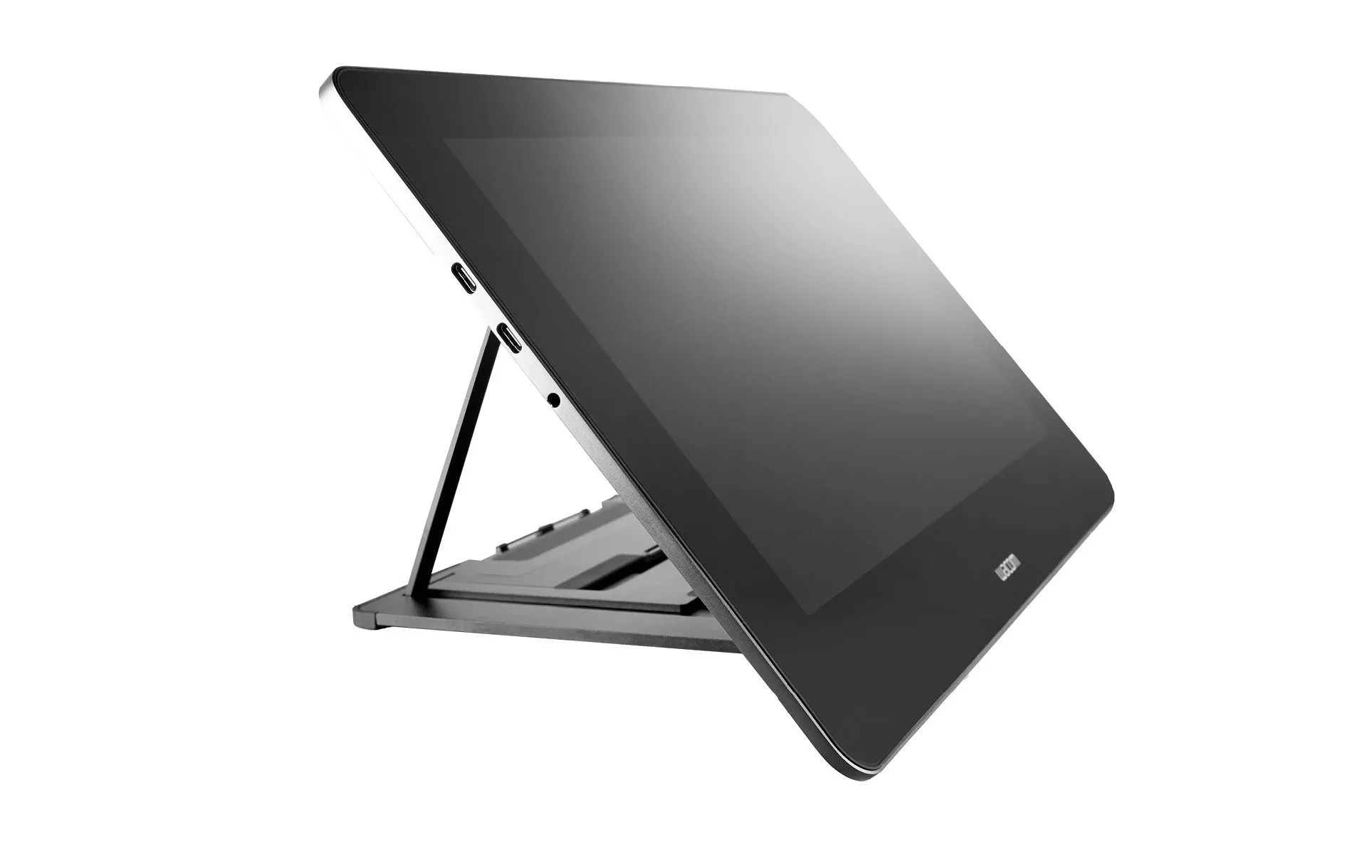 Product from side