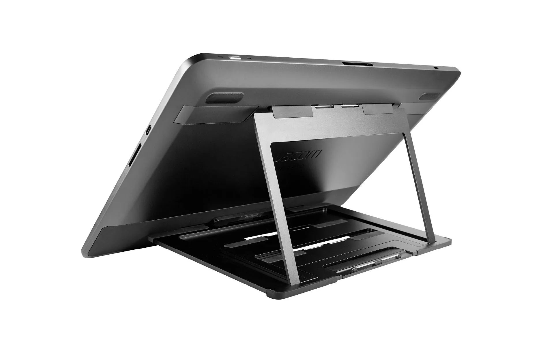 Product in use image