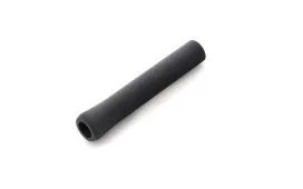 Supporto Pengrip I4 / 5. nohole 2pc