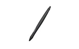 Penna Classic Pen per Intuos4 / 5 / DTK