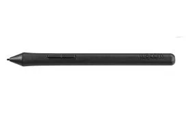 Penna Wacom 2K