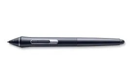 Penna Wacom Pro Pen 2 con custodia
