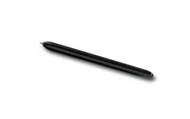 Penna per PHU-111