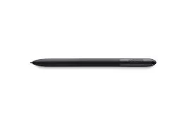 Penna per STU-540 / STU-541 / DTU-1031X / DTU-1031AX