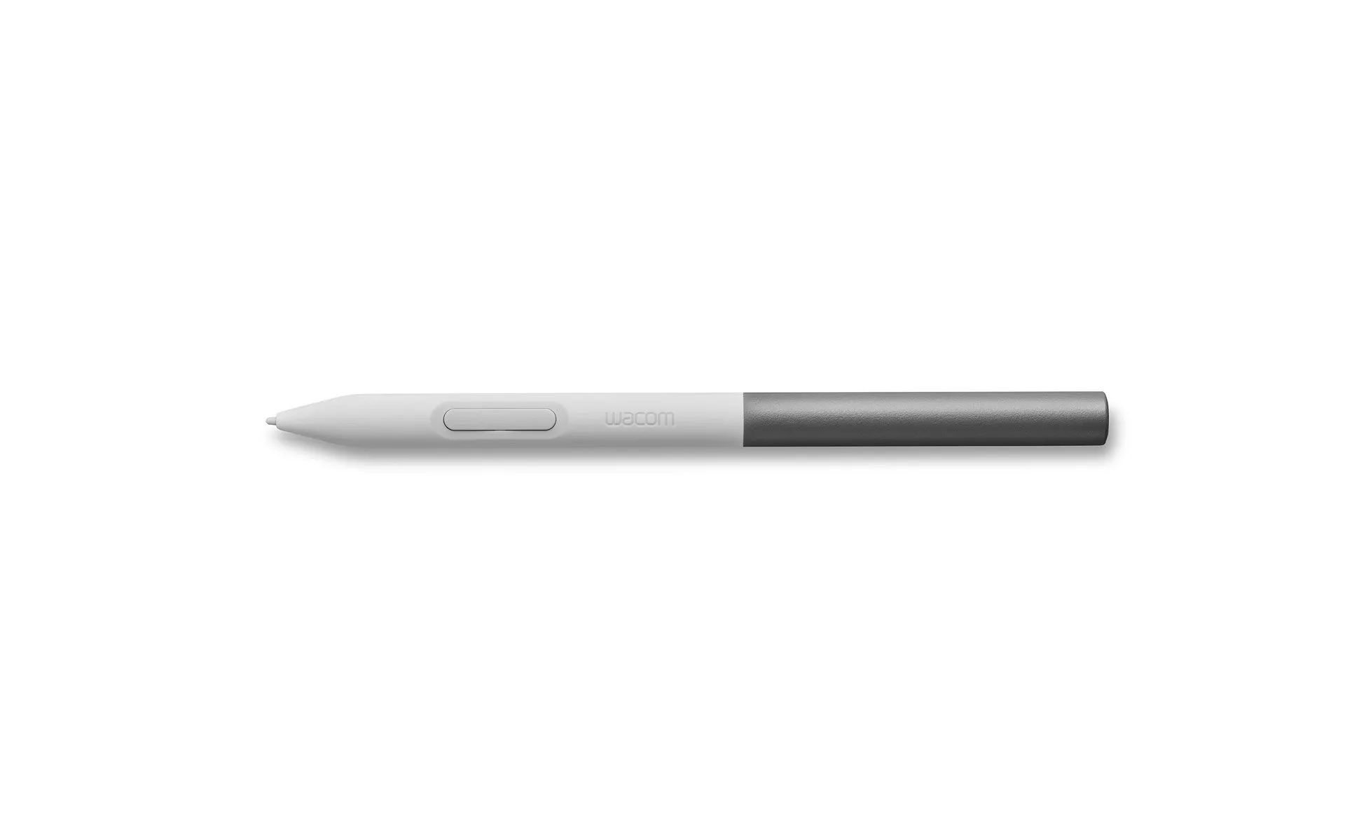 Penna standard Wacom One